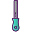 File icon 64x64