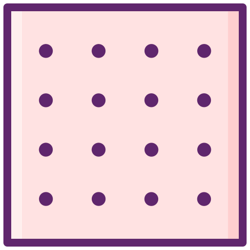 Board icon