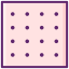 Board icon 64x64