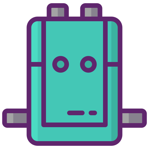Jig icon