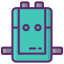Jig icon 64x64