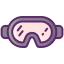Safety goggles Symbol 64x64