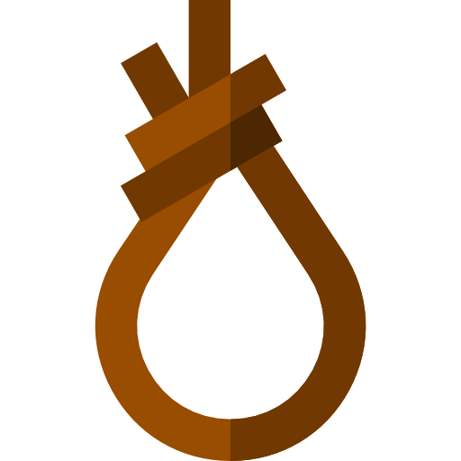 Tool icon