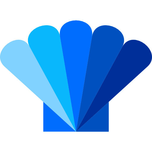 Shell icon