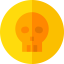 Coin icon 64x64