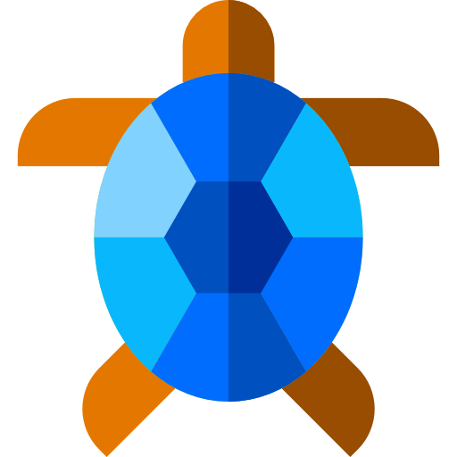 Tortoise icon