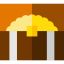 Treasure icon 64x64