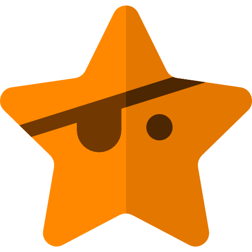 Star icon