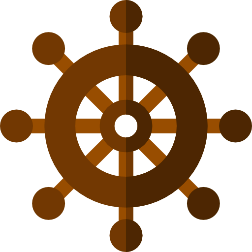 Helm icon