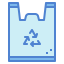 Plastic bag 상 64x64