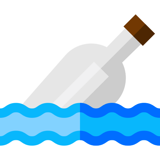 Message icon