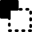 Background biểu tượng 64x64