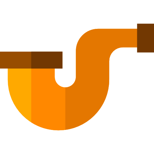Pipe Ikona