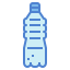 Plastic bottle icon 64x64