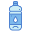 Plastic bottle icon 64x64