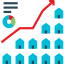 House icon 64x64