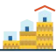 House icon 64x64