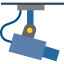 Cctv icon 64x64