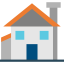 House icon 64x64