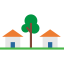 House icon 64x64