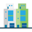 Building icon 64x64