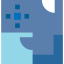Map icon 64x64