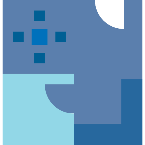 Map icon