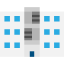 Building icon 64x64
