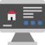 Computer icon 64x64