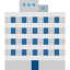 Building icon 64x64