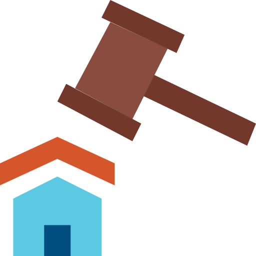 Hammer icon