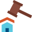 Hammer icon 64x64