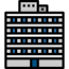 Building icon 64x64