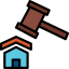 Hammer icon 64x64