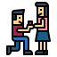 Proposal アイコン 64x64