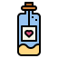 Wedding gift icon 64x64