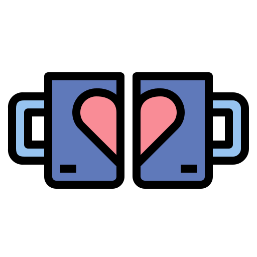 Cup icon