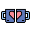Cup icon 64x64