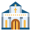 Church icon 64x64