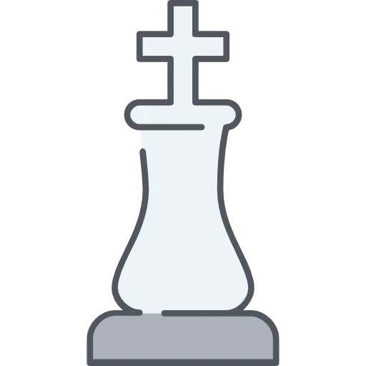 King icon