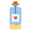 Wedding gift icon 64x64