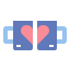 Cup icon 64x64