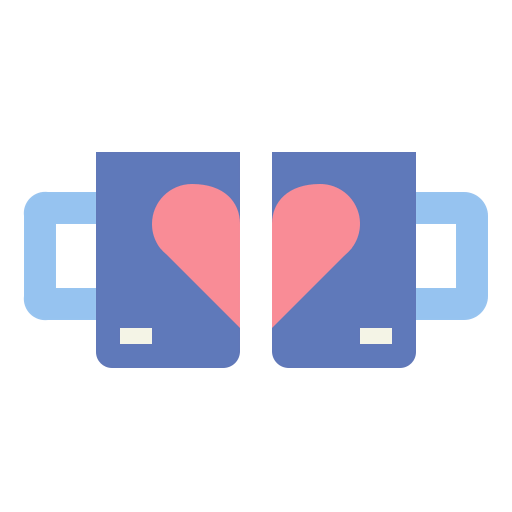 Cup icon