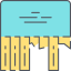 Announcement icon 64x64