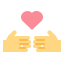 Wedding icon 64x64