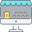 Imac biểu tượng 64x64