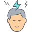 Brainstorming icon 64x64