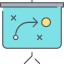 Strategy icon 64x64