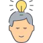 Idea icon 64x64