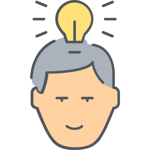 Idea icon